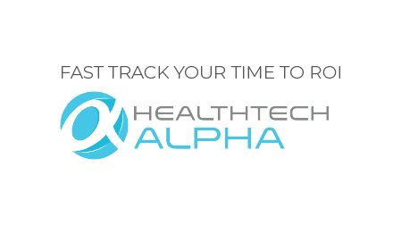 HealthTech Alpha Preview image 0