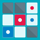 Match Tiles - Sliding Puzzle Game Download on Windows