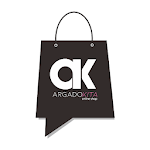 Cover Image of Herunterladen Argado KITA 2.3.0 APK