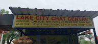 Lake City Chat Centre photo 1