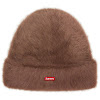 supreme®/kangol® furgora beanie fw21