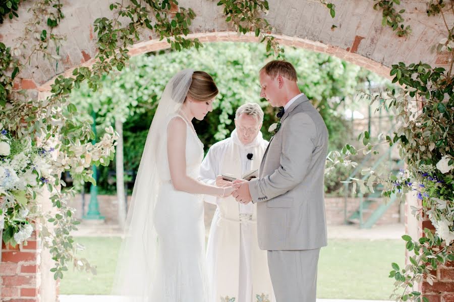 Fotógrafo de bodas Amy J Owen (amyjowen). Foto del 30 de diciembre 2019