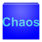 ChaosTCGツール（UTool for Chaos） Apk