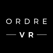 تحميل   ORDRE VR 