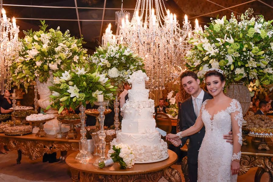 Fotografo di matrimoni Vaninha Bíscaro (vaninhabiscaro). Foto del 11 maggio 2020