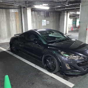 RCZ T7R5F02