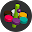 Color Jumper: On The Helix Download on Windows