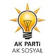 Download Ak Sosyal For PC Windows and Mac 1.0.2