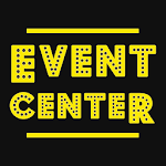 Cover Image of Descargar Event Center 4.9.0 APK