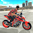 Indian Bikes & Cars Master 3D icon