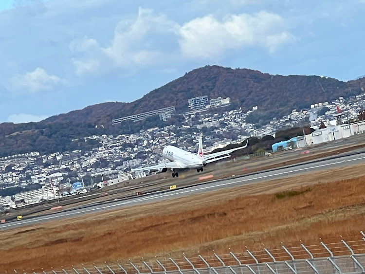 XFのJAGUARコラボ・リーダー編・飛行機撮影✈️・JAGUAR XK・JAGUAR XFに関するカスタム事例の投稿画像7枚目