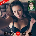 Cover Image of Download MatchAndChat™ – Real Time Random Live Video Chat 1.0 APK