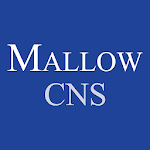 Cover Image of Download Mallow CNS 4.1.1 APK