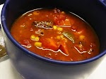 Old-Fashioned Vegetable Beef Soup was pinched from <a href="http://www.food.com/recipe/old-fashioned-vegetable-beef-soup-58901" target="_blank">www.food.com.</a>