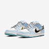 sb dunk low sean cliver holiday special