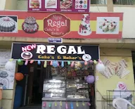 Regal Cakes And Bakers photo 2