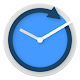 Download Multiple Alarms For PC Windows and Mac 1.0