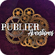 Download Publier Aventures For PC Windows and Mac 0.3.92-classic-noar