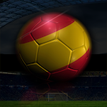 Fútbol - La Liga Apk