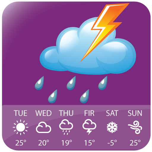 Аватарка приложения погода. Дождь приложение. Иконка тёмного неба для мобильного приложения погоды. Погода тучи. Rain forecast