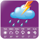 Download Weather App Download Free For PC Windows and Mac 1.2