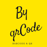 By qrcode barcode -Generate an icon