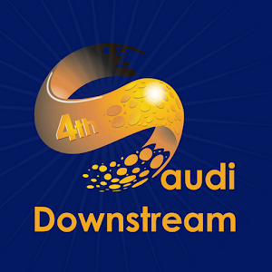 Download Saudi Downstream Forum For PC Windows and Mac