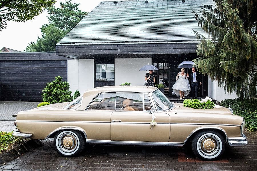 Wedding photographer Anton Podolskiy (podolskiy). Photo of 26 January 2018