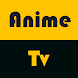 Anime TV - Watch Anime Free