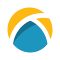 Item logo image for Nomad Adblocker