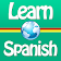 Quick and Easy Spanish Lessons icon