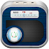 Radio Guatemala Free2.0.2