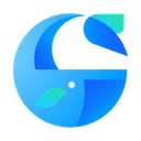 OceanHero -Save the oceans by surfing the web Chrome extension download