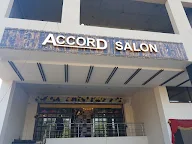 Accord Salon photo 2