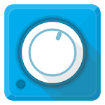 Cover Image of Télécharger Lecteur de musique Avee (Lite) 1.2.82-lite APK