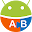 AppyBuilder Companion Gold Download on Windows