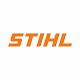 STIHL Download on Windows