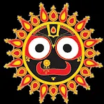 Cover Image of Baixar Sri Jagannathastakam 1.0 APK