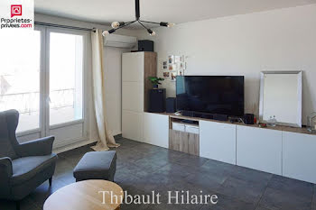 appartement à Marseille 10ème (13)