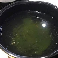 大鍋頭海鮮鍋物