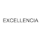 Download EXCELLENCIA For PC Windows and Mac