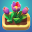 Blossom Match icon