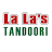 La La's Tandoori icon