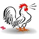 Download Cock A Doodle Doo (Rooster) For PC Windows and Mac 1.0