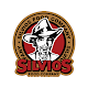 Download Silvio’s Food Co For PC Windows and Mac 1.25.2