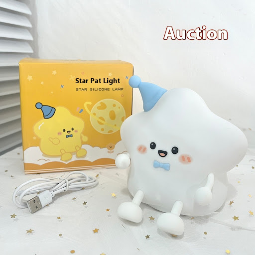 miniatures image - 1