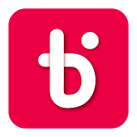Cover Image of Download Bipi - Monthly subscriptions to cars 2.28.0 APK