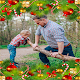 Download Christmas Digital Photo Frame For PC Windows and Mac 1.1