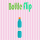 Download Bottle Flip Pro For PC Windows and Mac 1.0