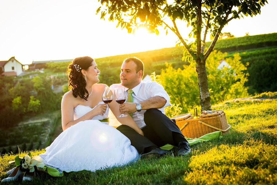 Fotógrafo de bodas Jaszenovics Tamás (jaszifoto). Foto del 15 de julio 2019